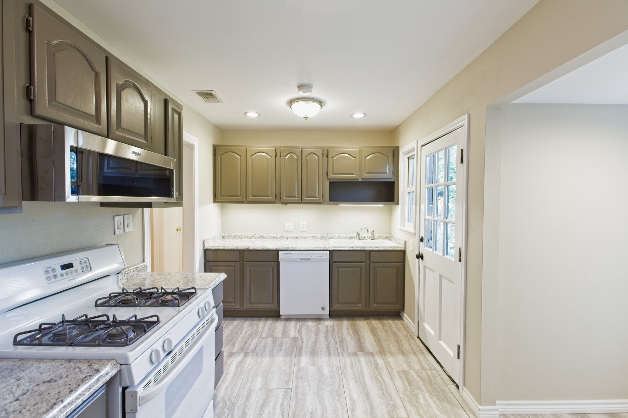 802 22nd Street Plano TX 75074