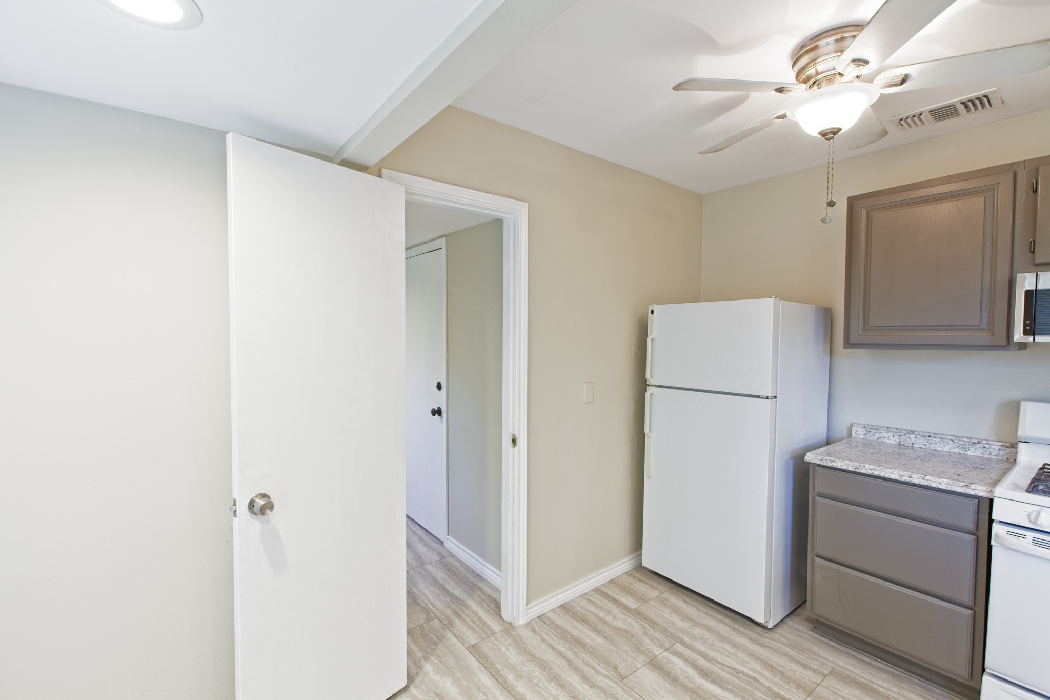 802 22nd Street Plano TX 75074
