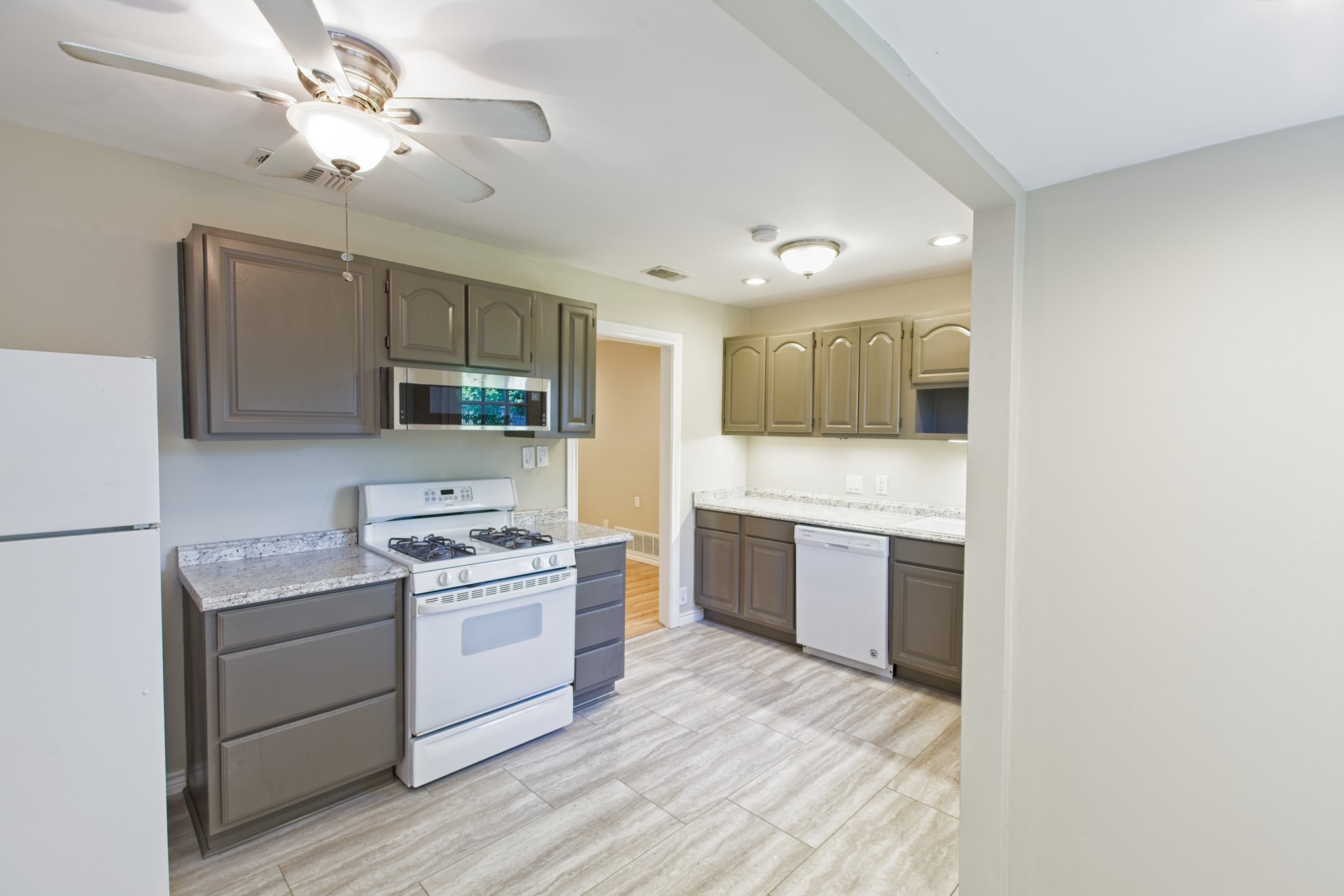 802 22nd Street Plano TX 75074