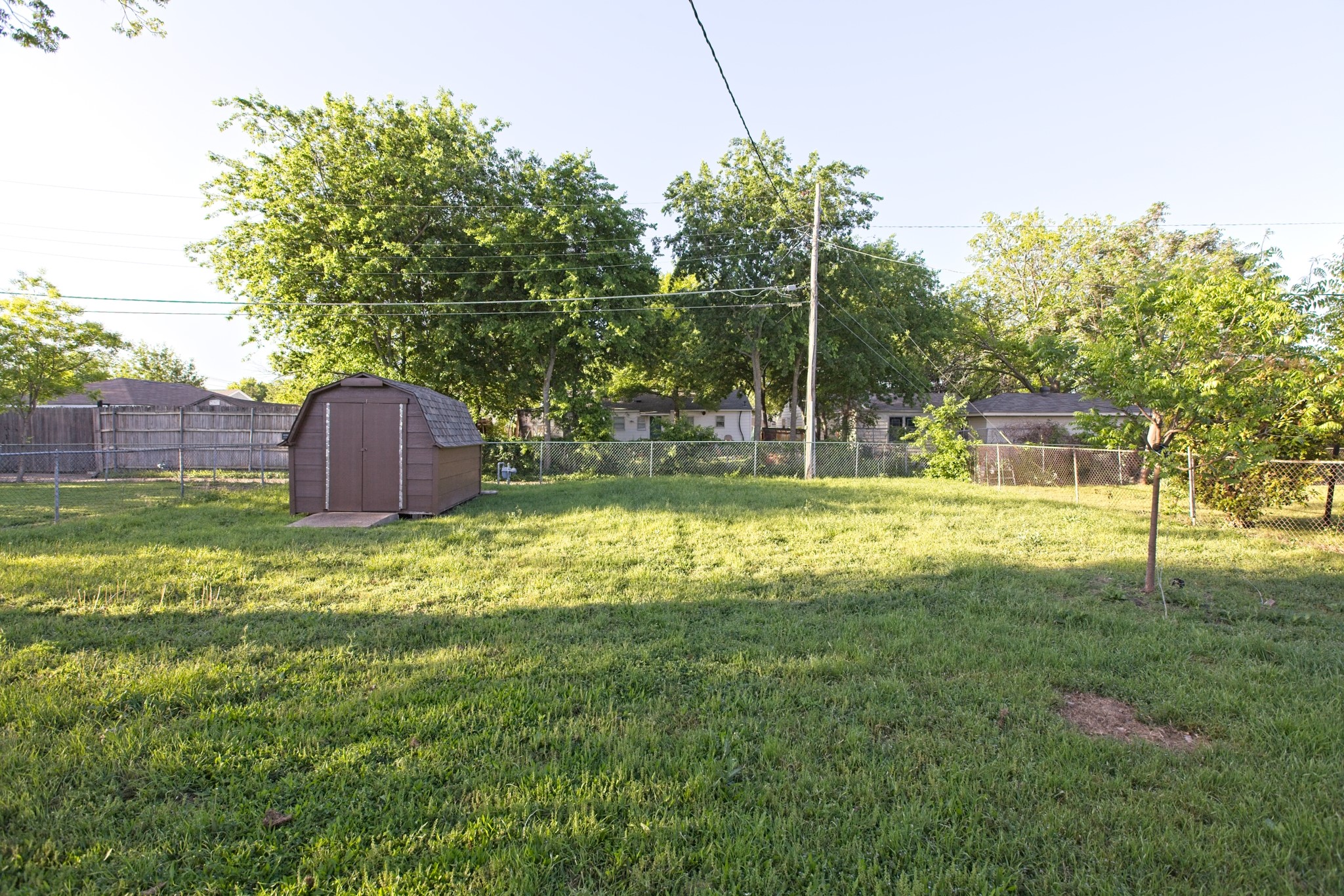 802 22nd Street Plano TX 75074