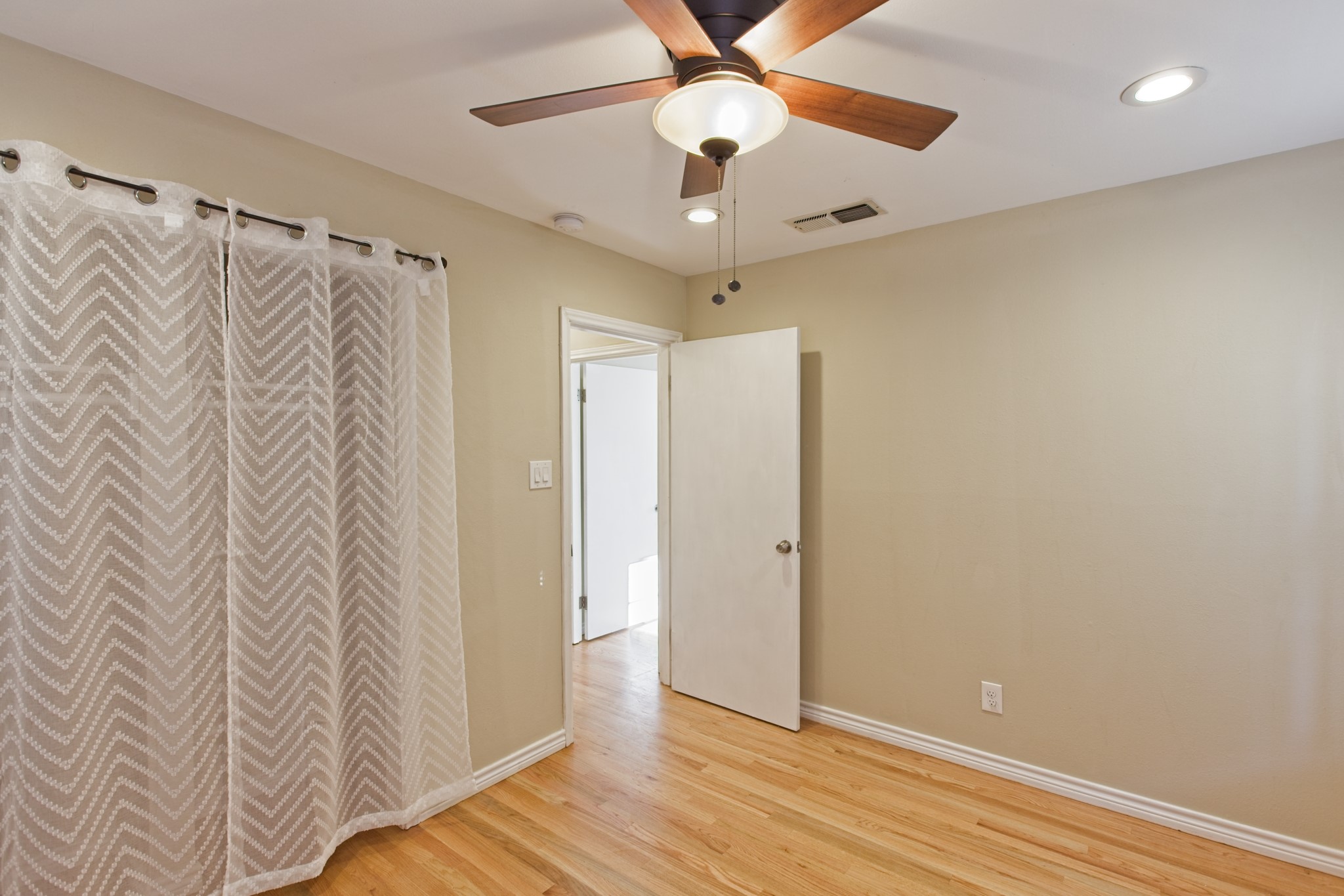 802 22nd Street Plano TX 75074