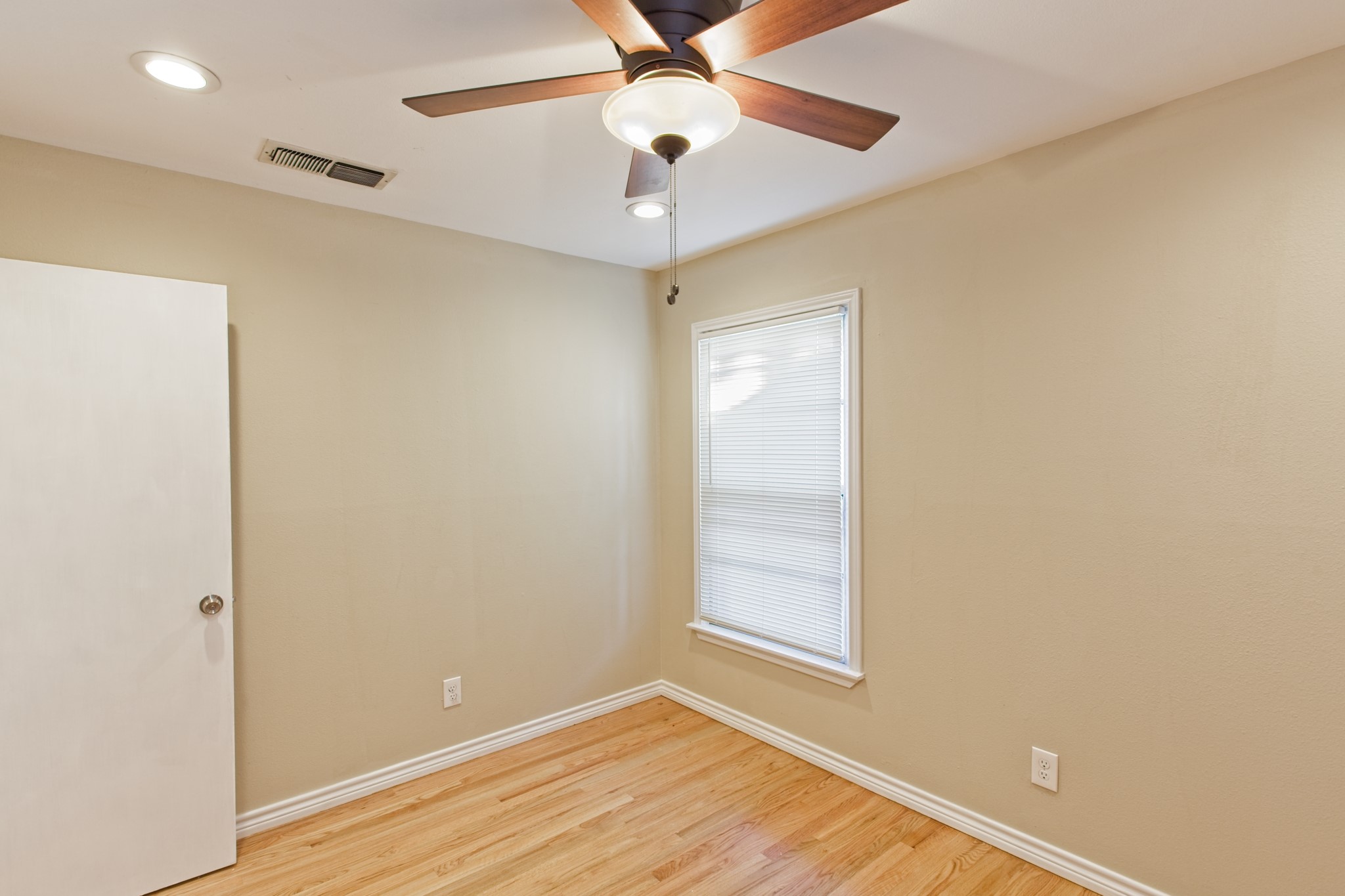 802 22nd Street Plano TX 75074
