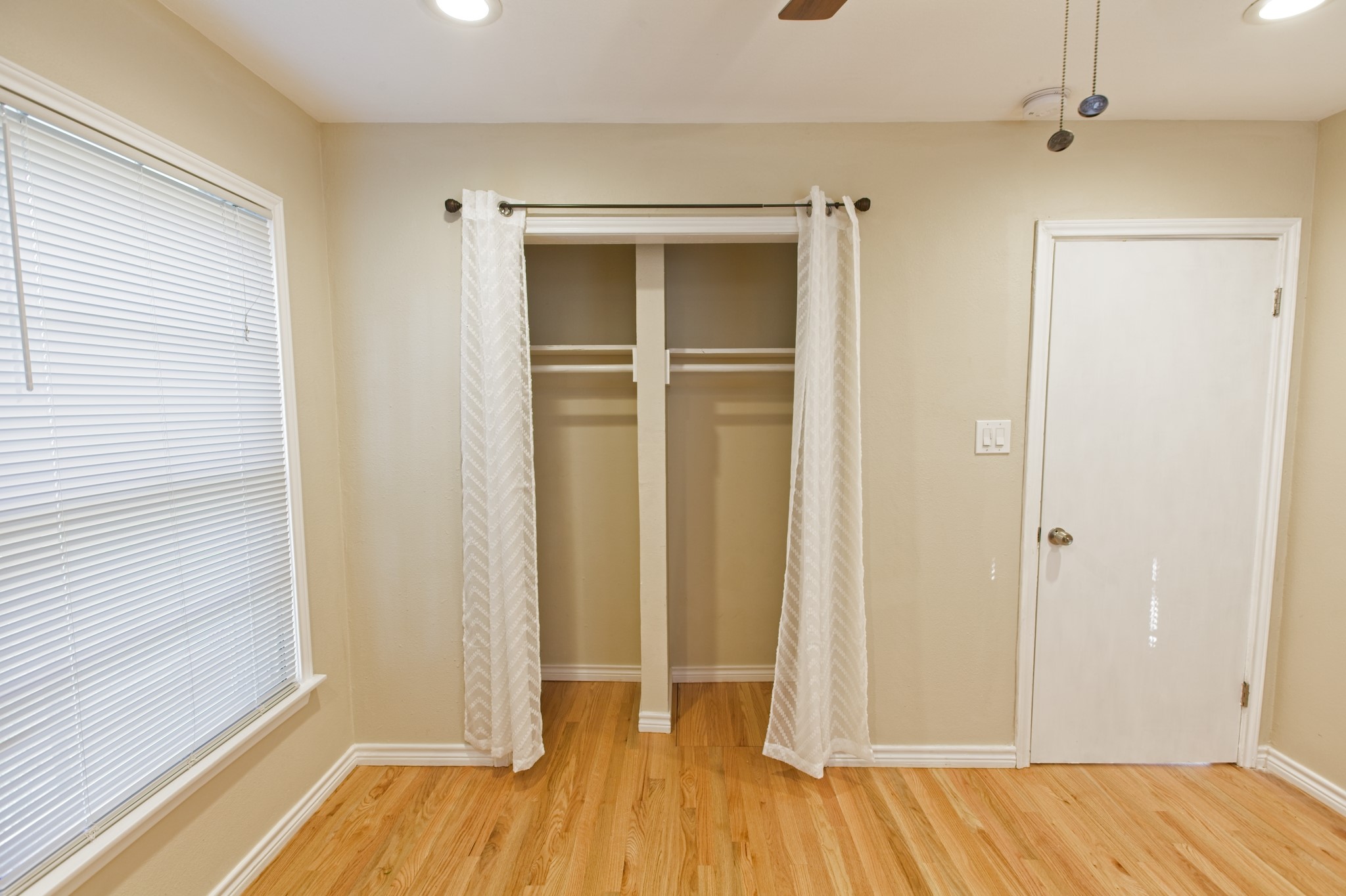 802 22nd Street Plano TX 75074