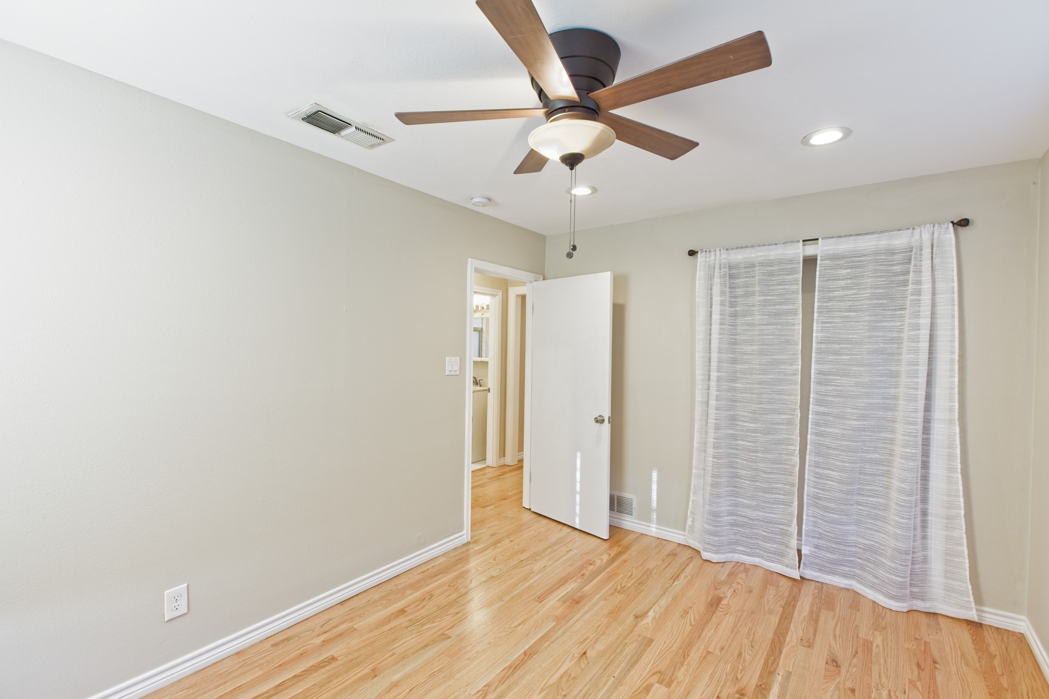802 22nd Street Plano TX 75074