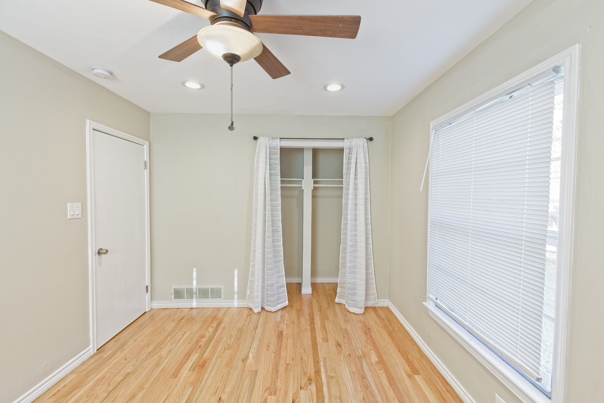 802 22nd Street Plano TX 75074