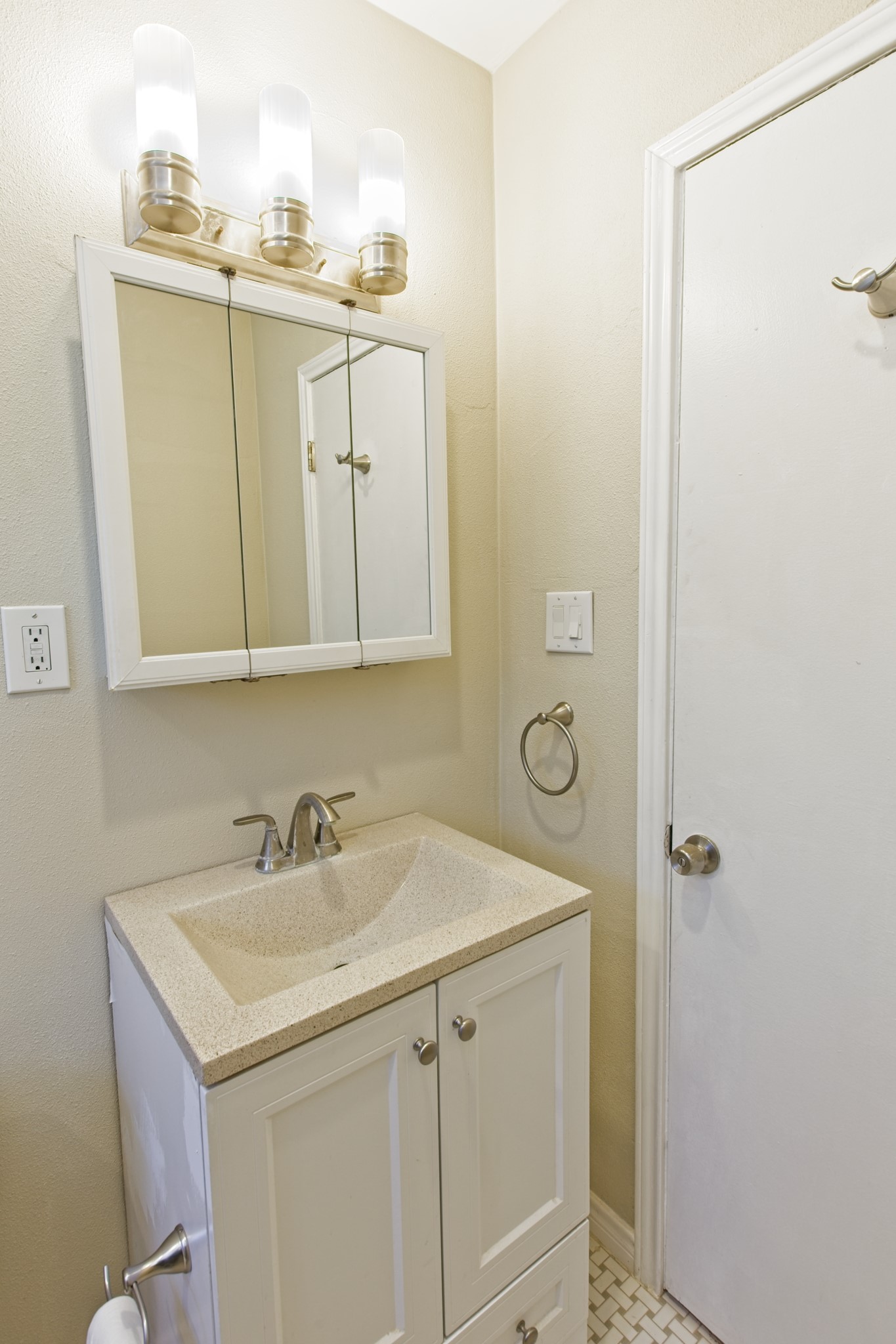802 22nd Street Plano TX 75074
