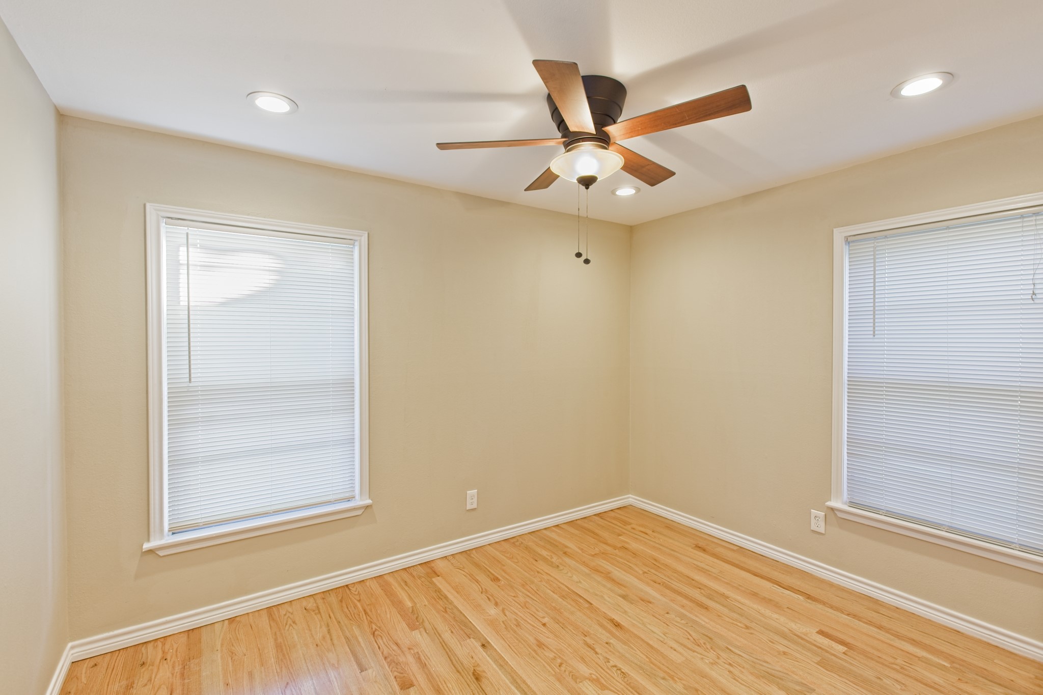 802 22nd Street Plano TX 75074