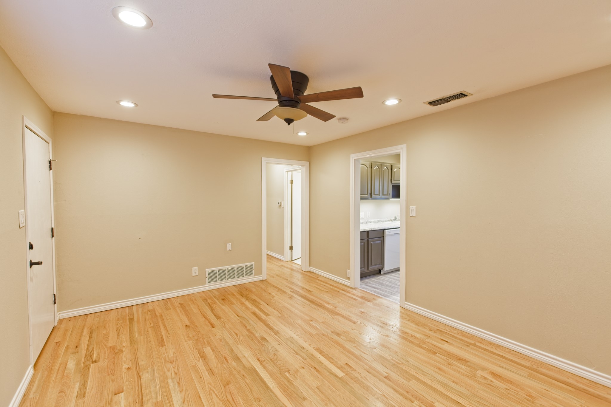 802 22nd Street Plano TX 75074