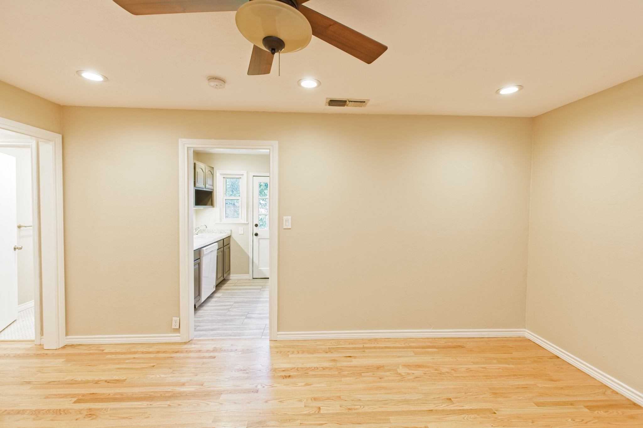 802 22nd Street Plano TX 75074