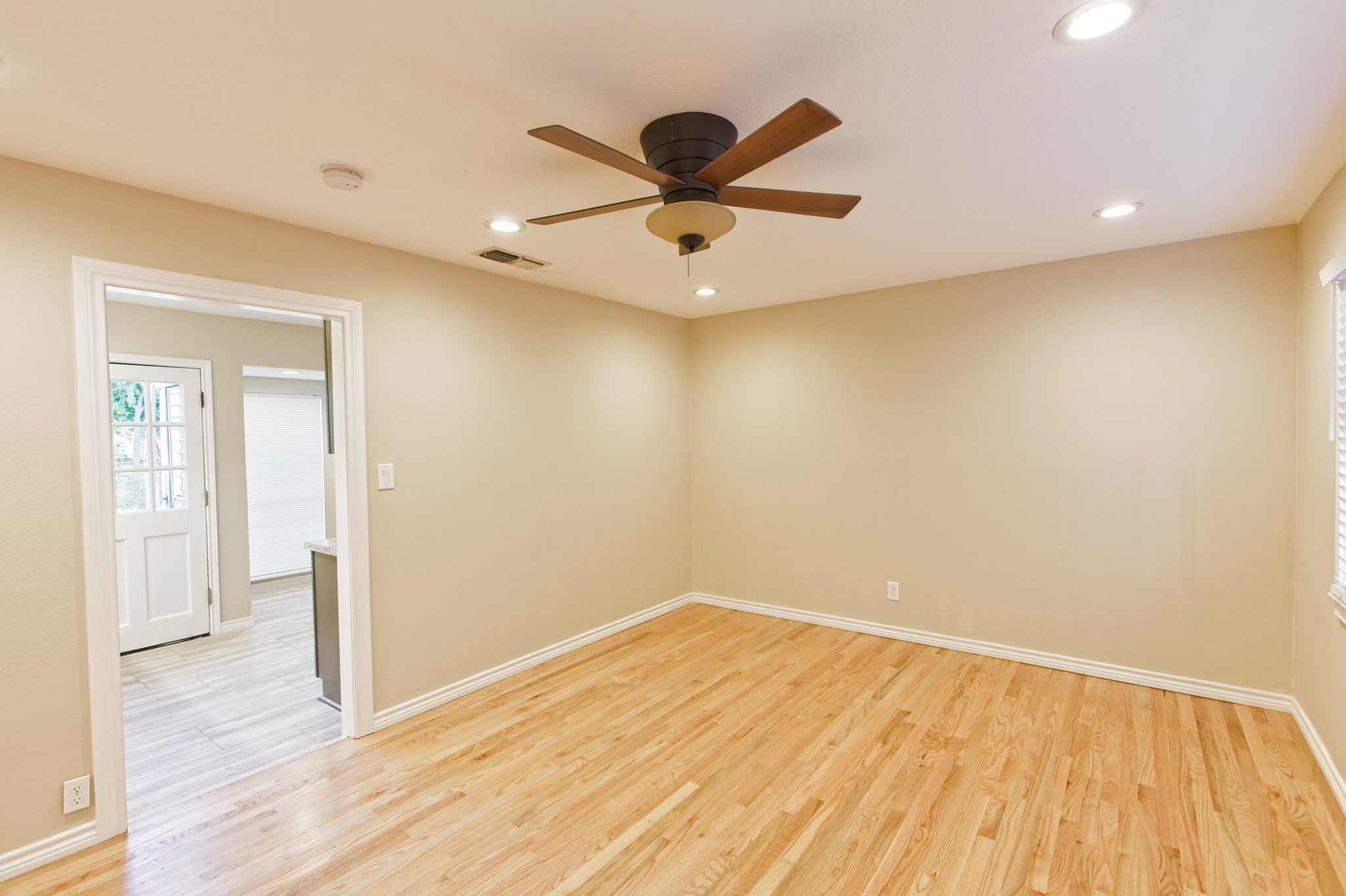802 22nd Street Plano TX 75074