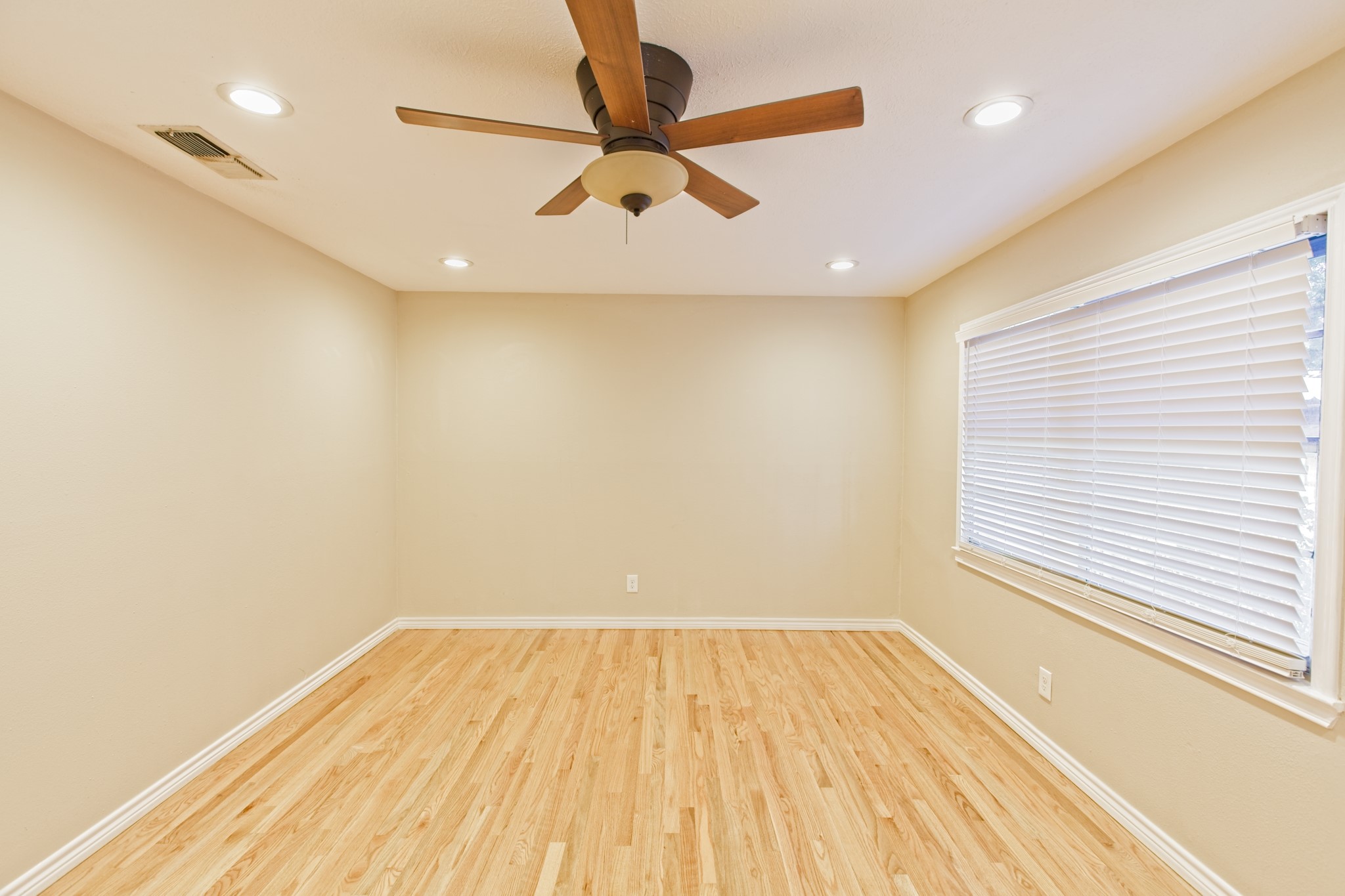 802 22nd Street Plano TX 75074