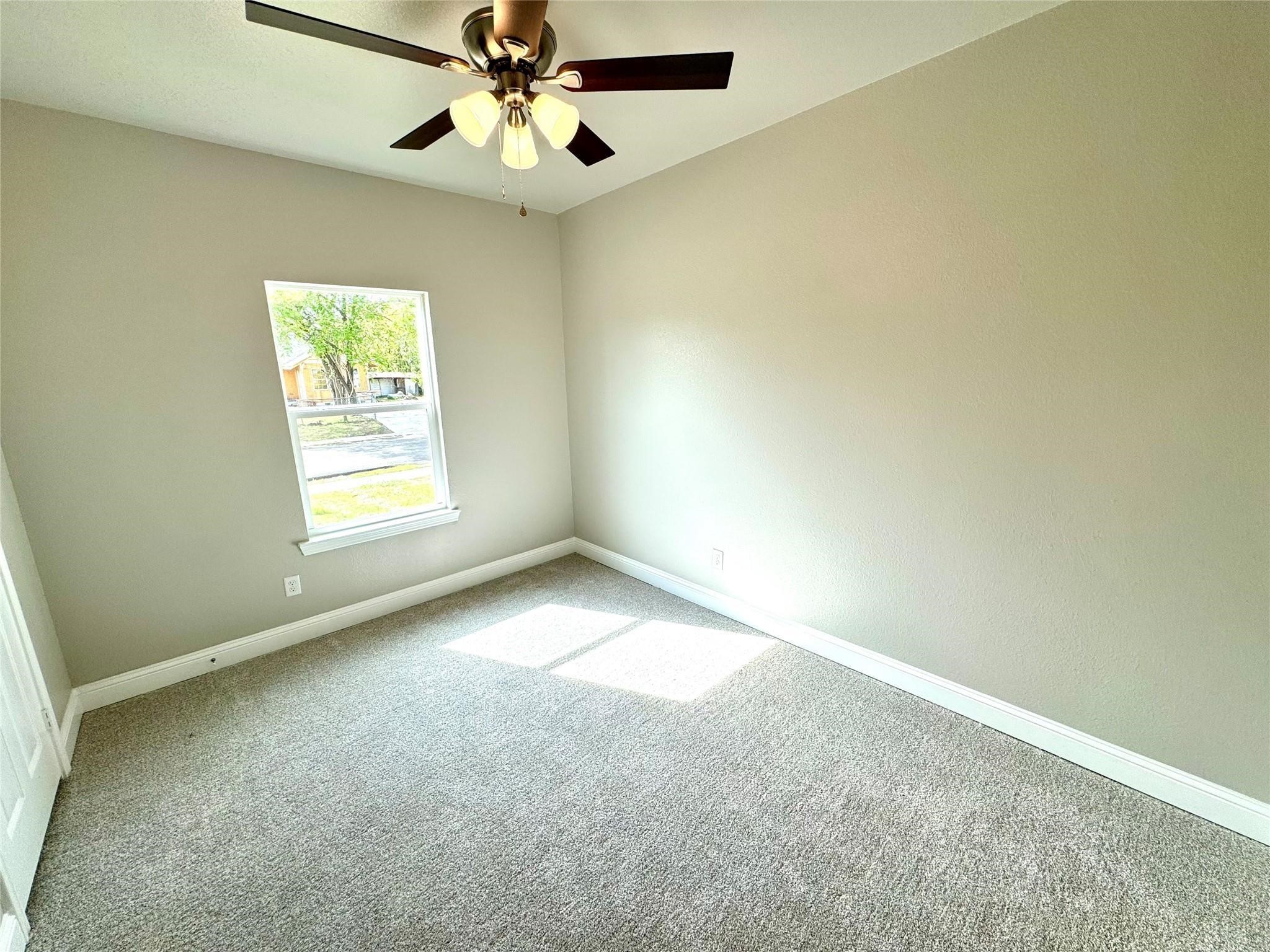 3415 Henderson Street Greenville TX 75401