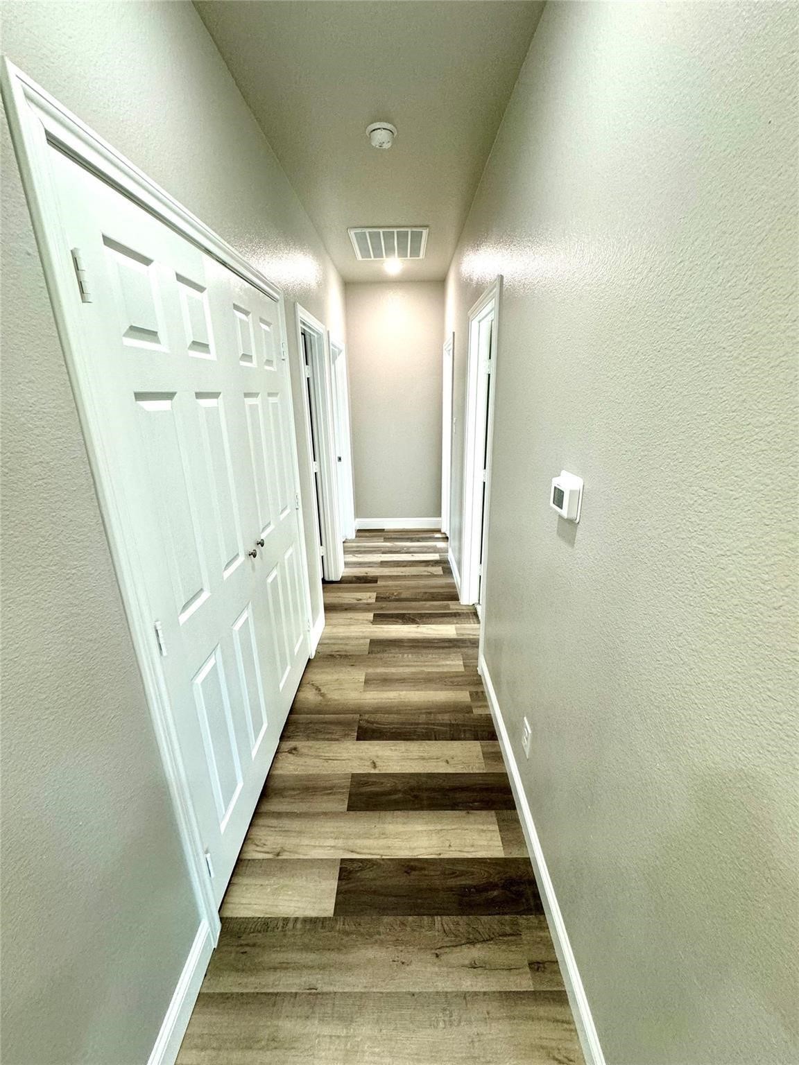 3415 Henderson Street Greenville TX 75401