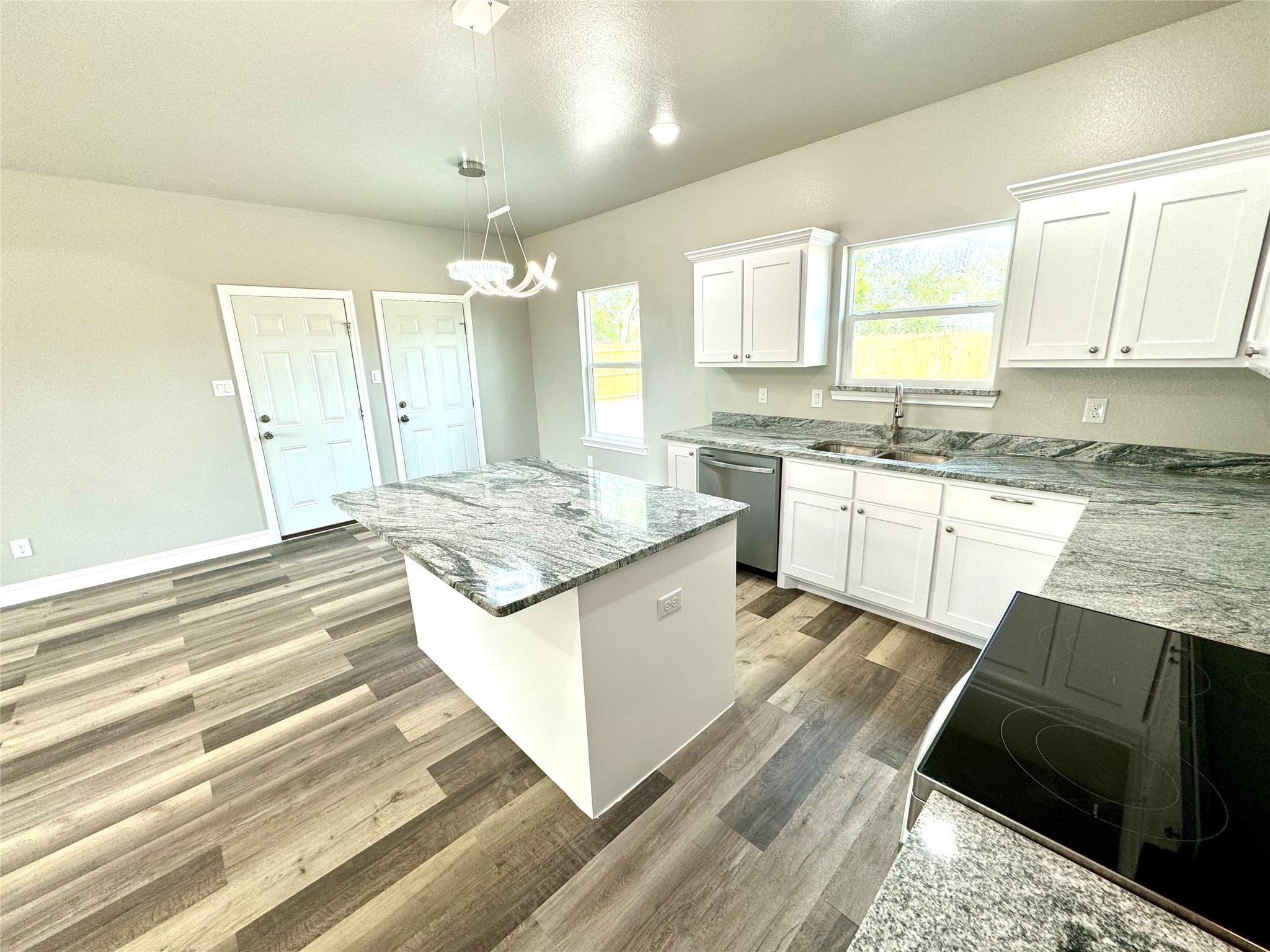 3415 Henderson Street Greenville TX 75401