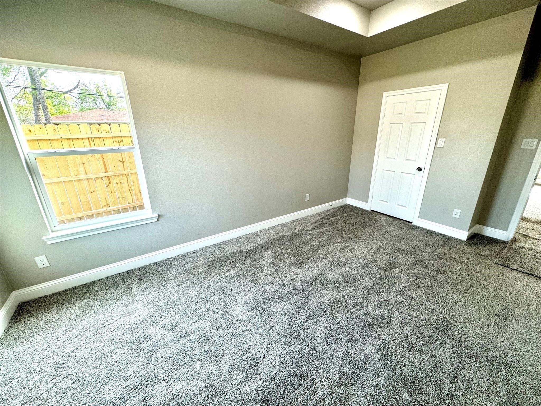 3415 Henderson Street Greenville TX 75401