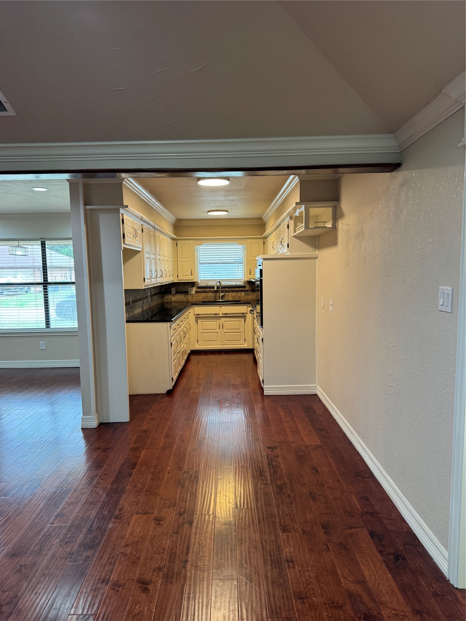 1110 Dove Hollow Road Granbury TX 76048