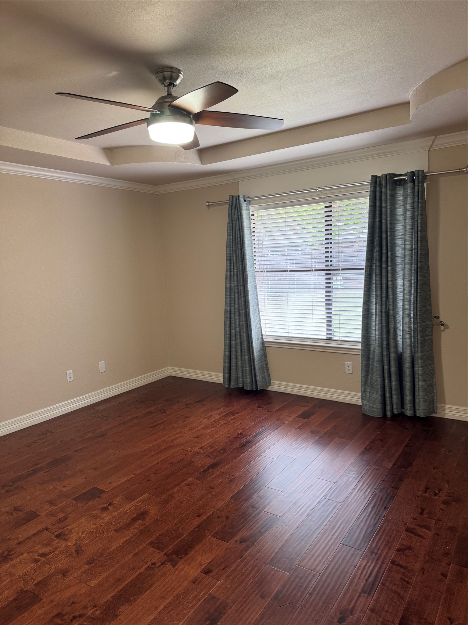 1110 Dove Hollow Road Granbury TX 76048