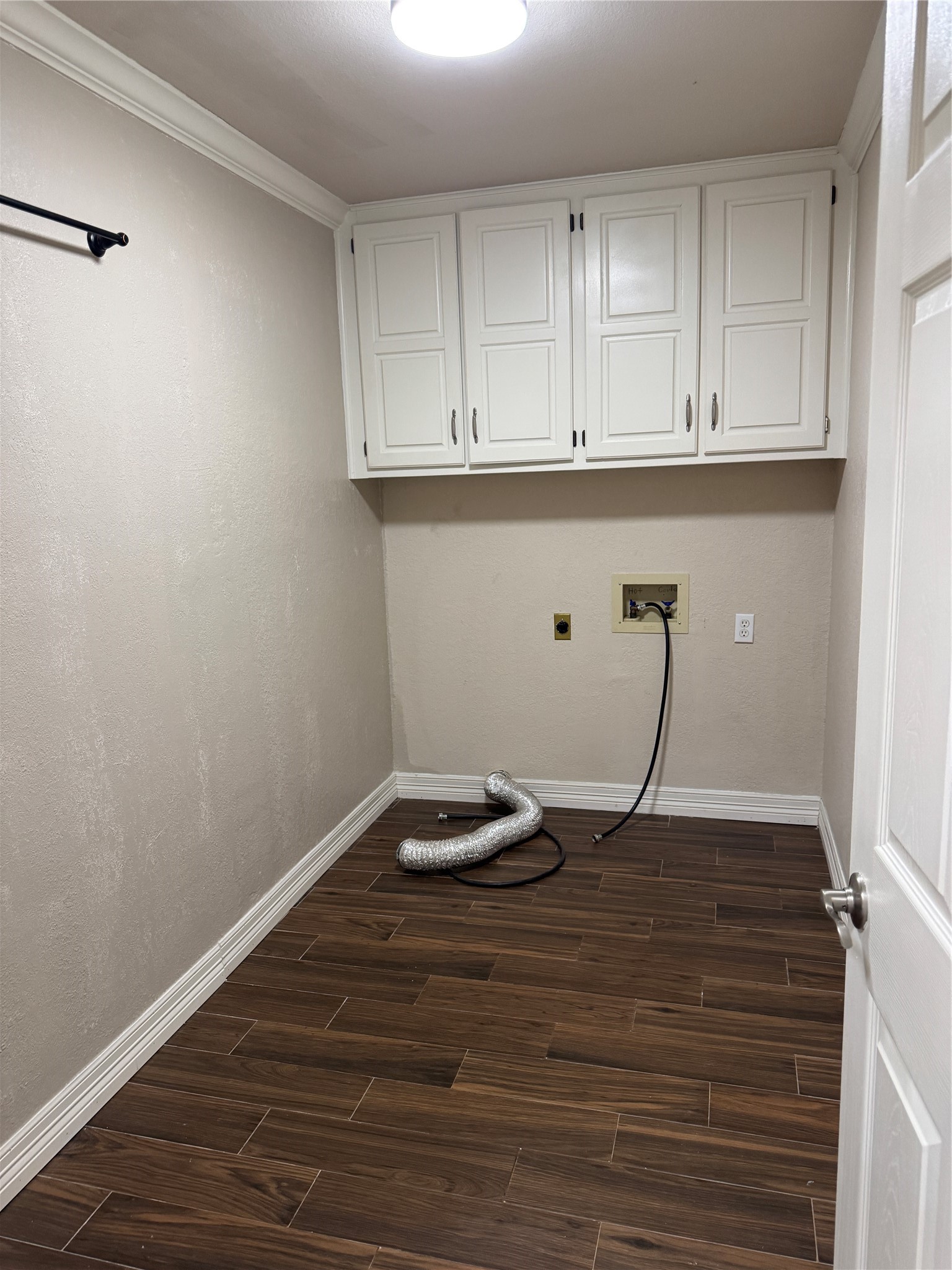1110 Dove Hollow Road Granbury TX 76048
