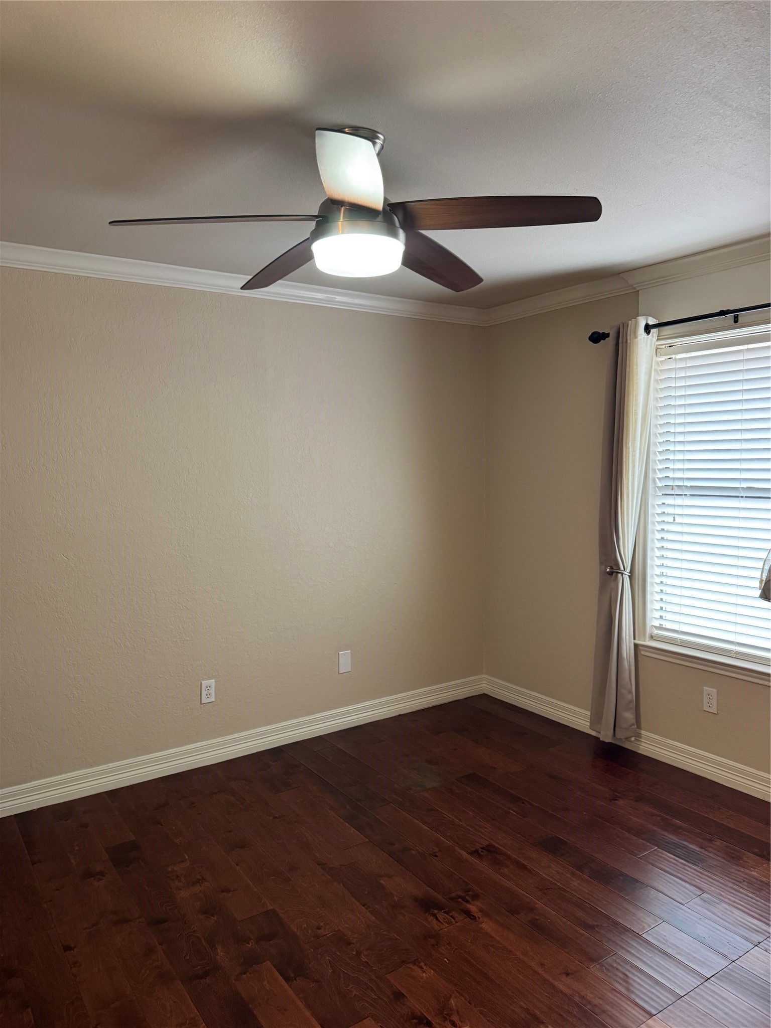1110 Dove Hollow Road Granbury TX 76048