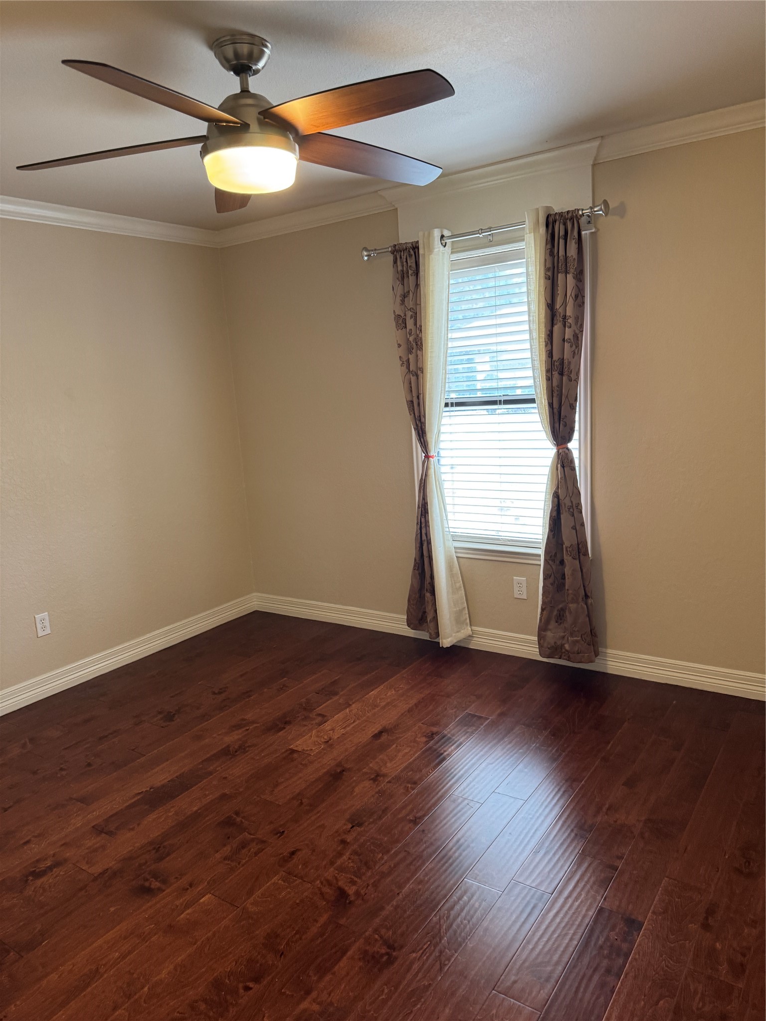 1110 Dove Hollow Road Granbury TX 76048