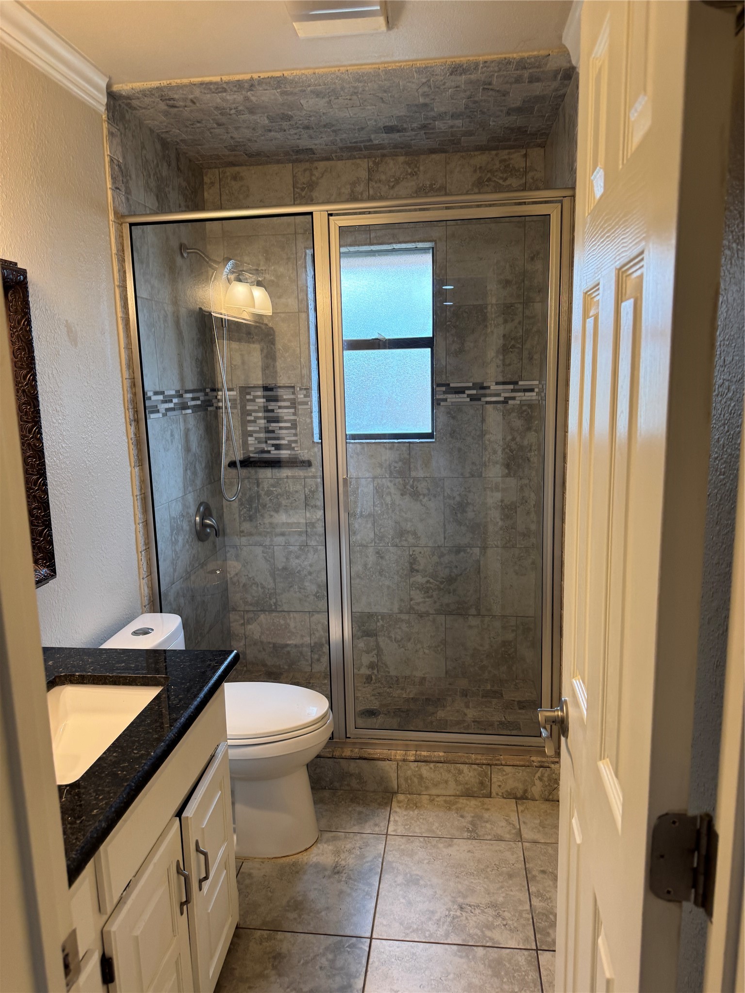 1110 Dove Hollow Road Granbury TX 76048