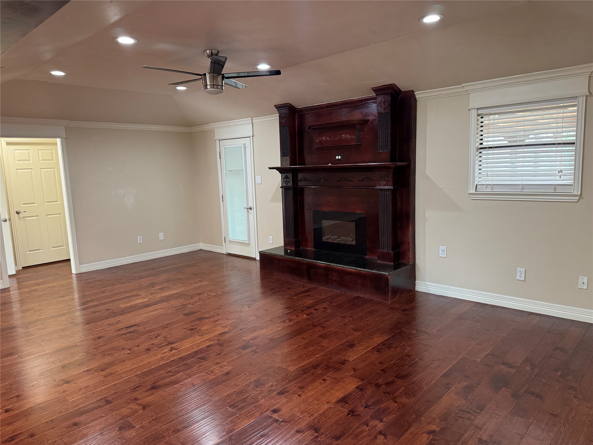 1110 Dove Hollow Road Granbury TX 76048