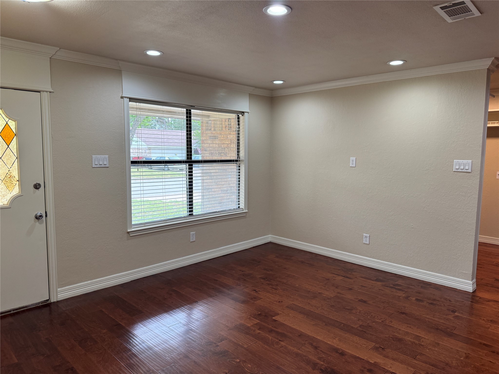 1110 Dove Hollow Road Granbury TX 76048