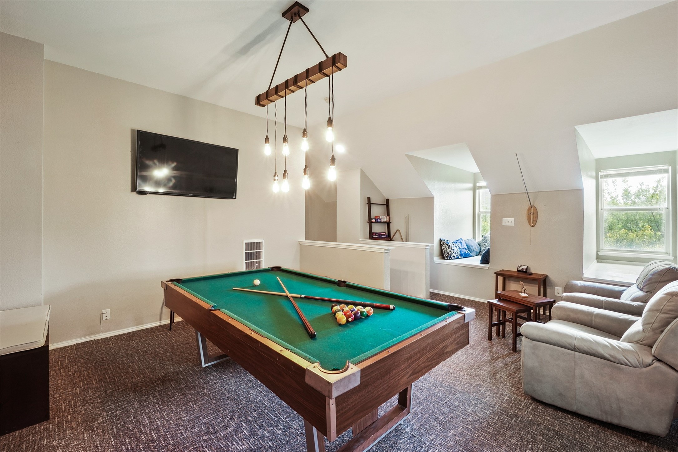 4903 Captains Place Garland TX 75043