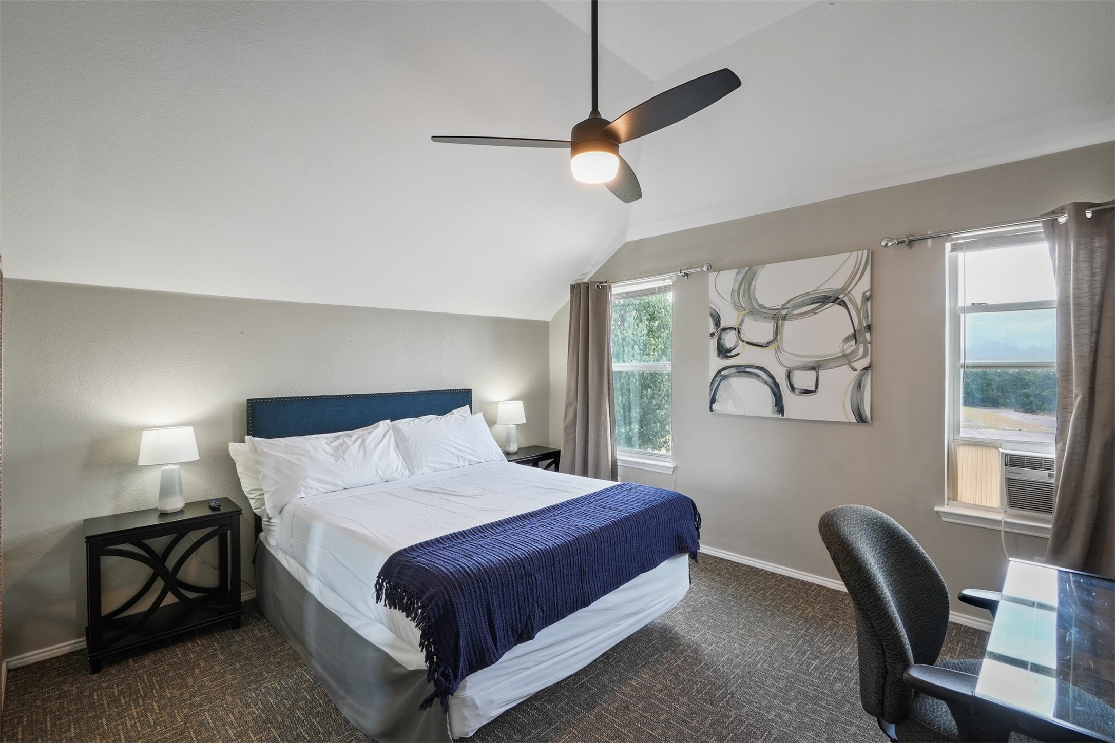4903 Captains Place Garland TX 75043