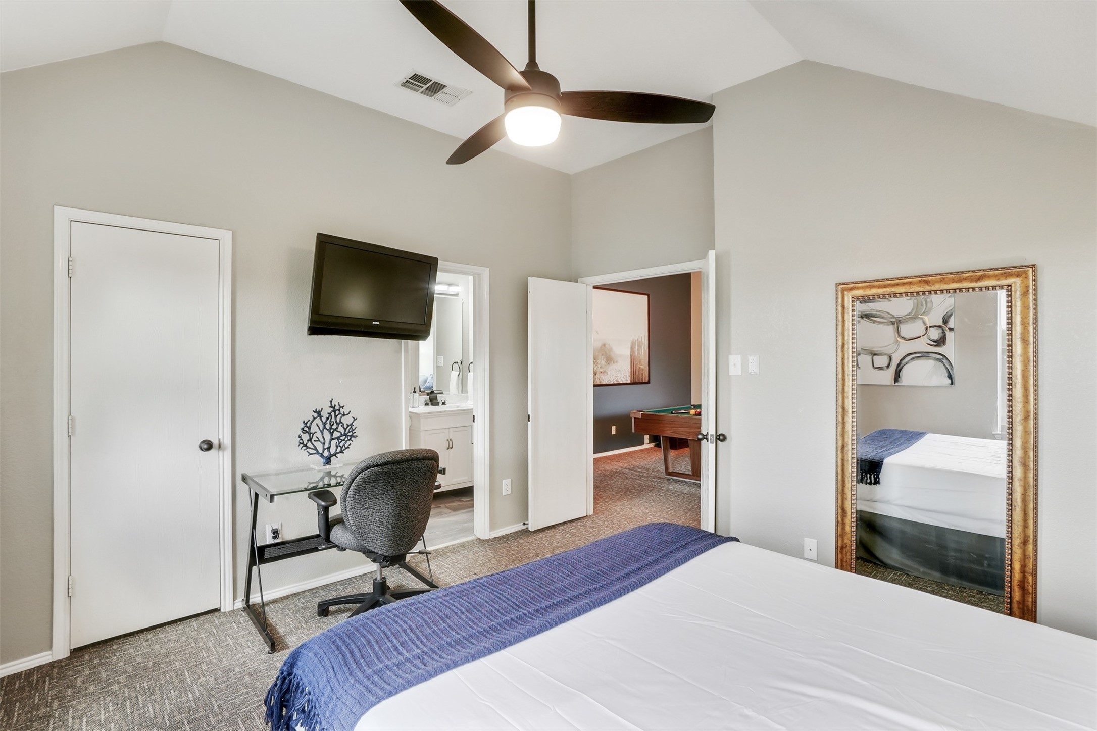 4903 Captains Place Garland TX 75043