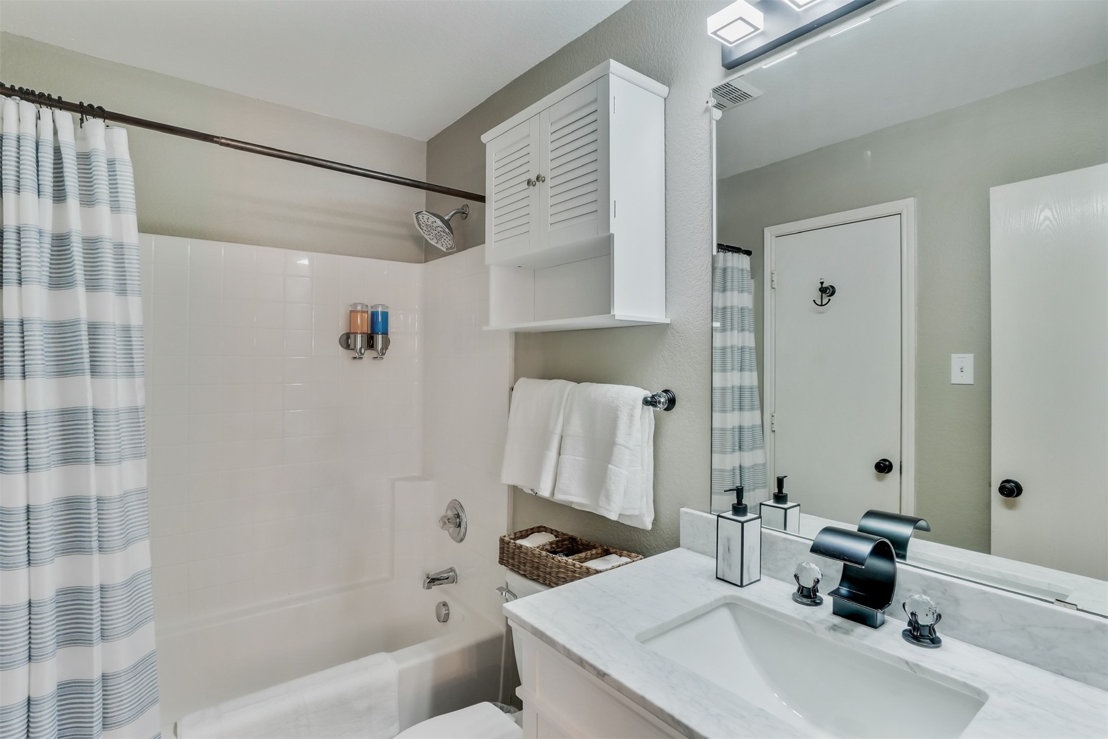 4903 Captains Place Garland TX 75043