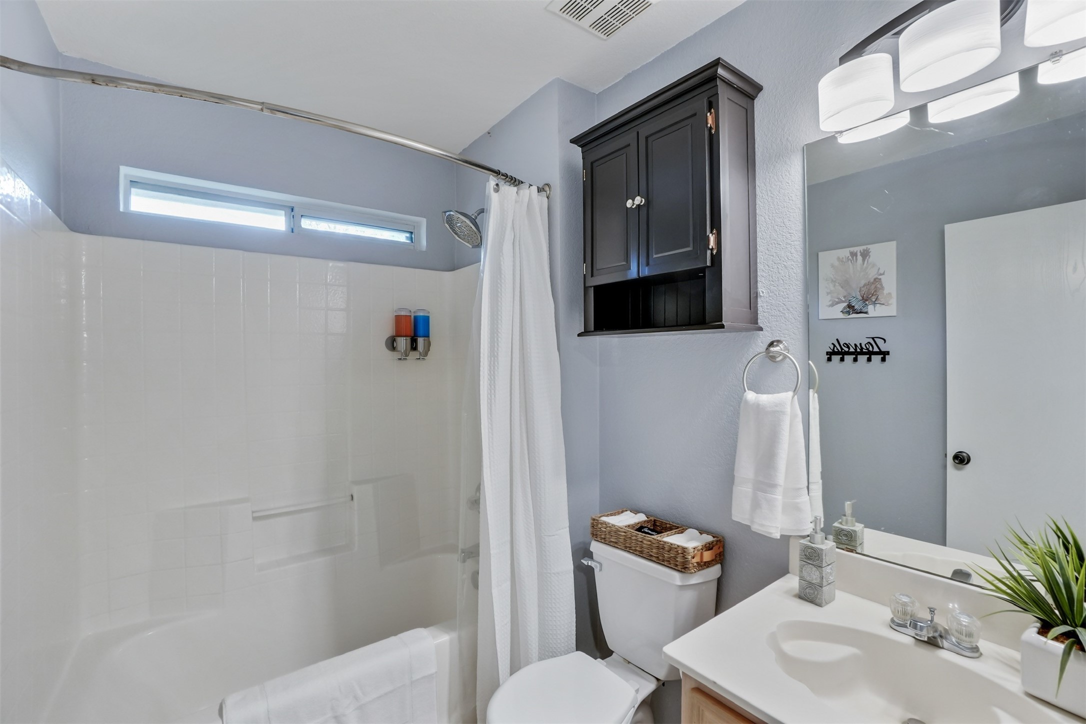 4903 Captains Place Garland TX 75043