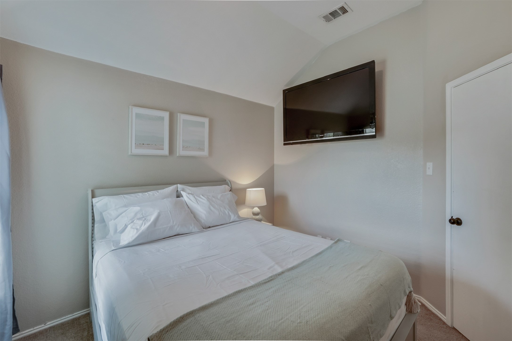 4903 Captains Place Garland TX 75043