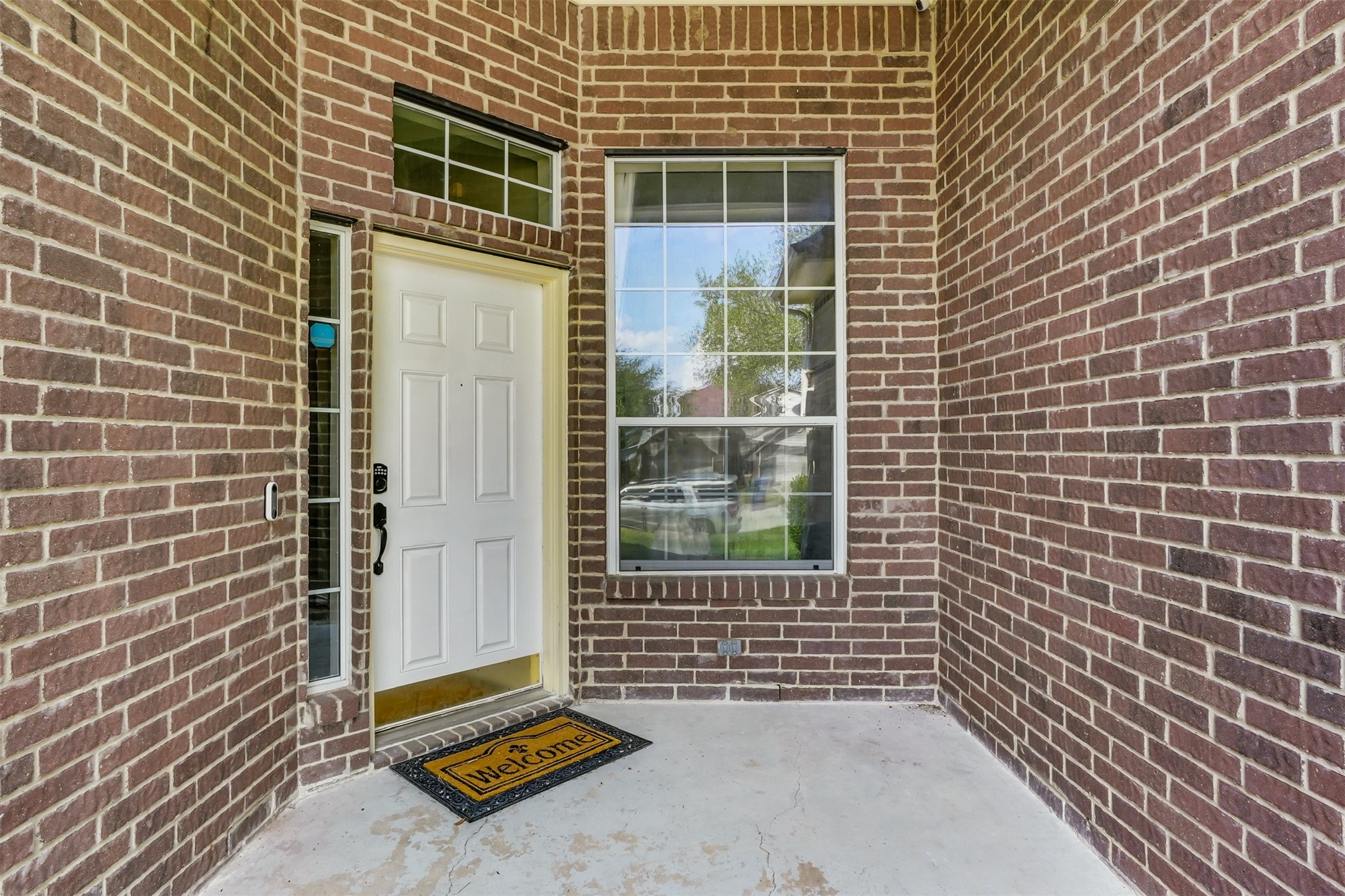 4903 Captains Place Garland TX 75043
