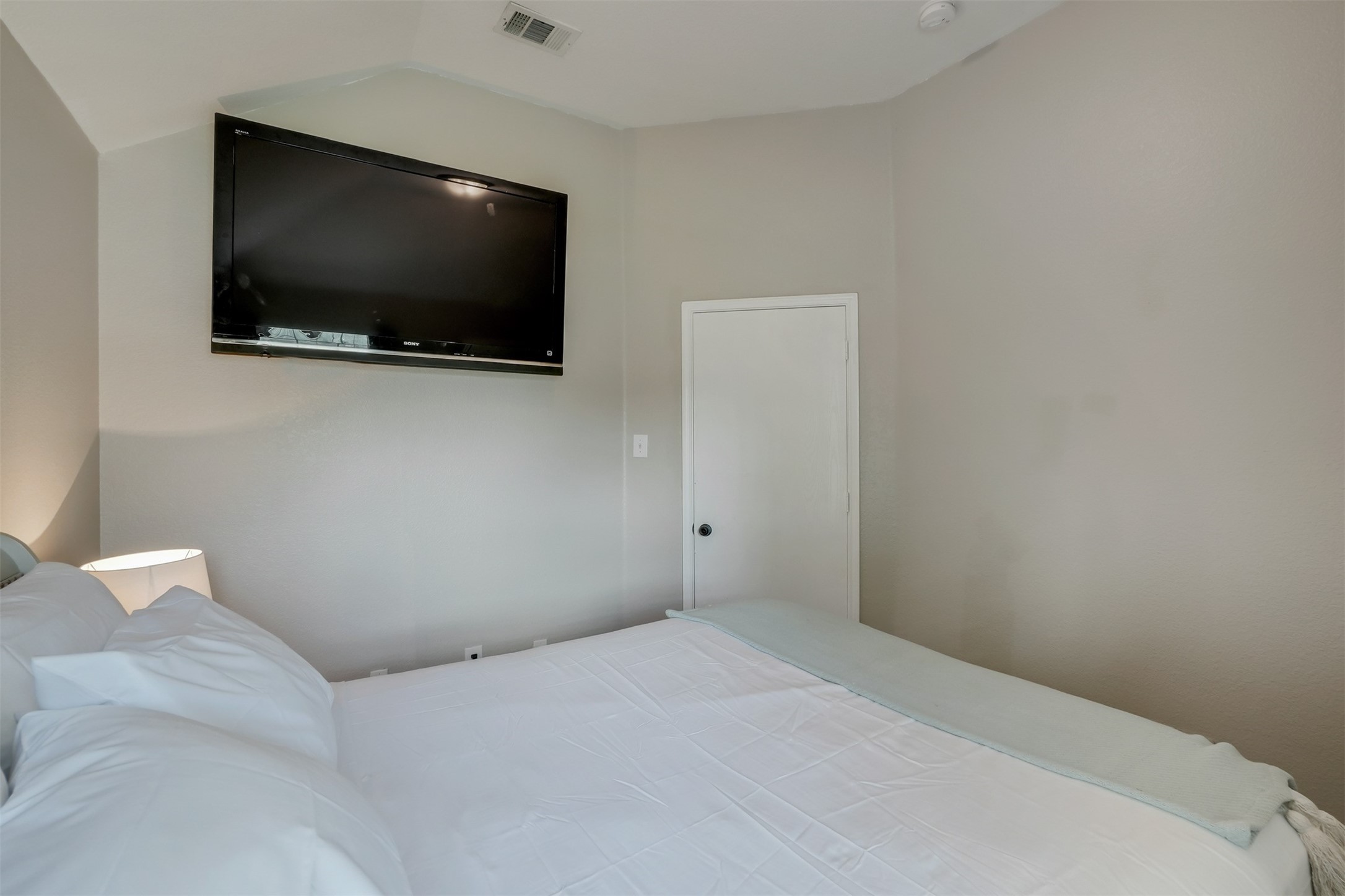 4903 Captains Place Garland TX 75043