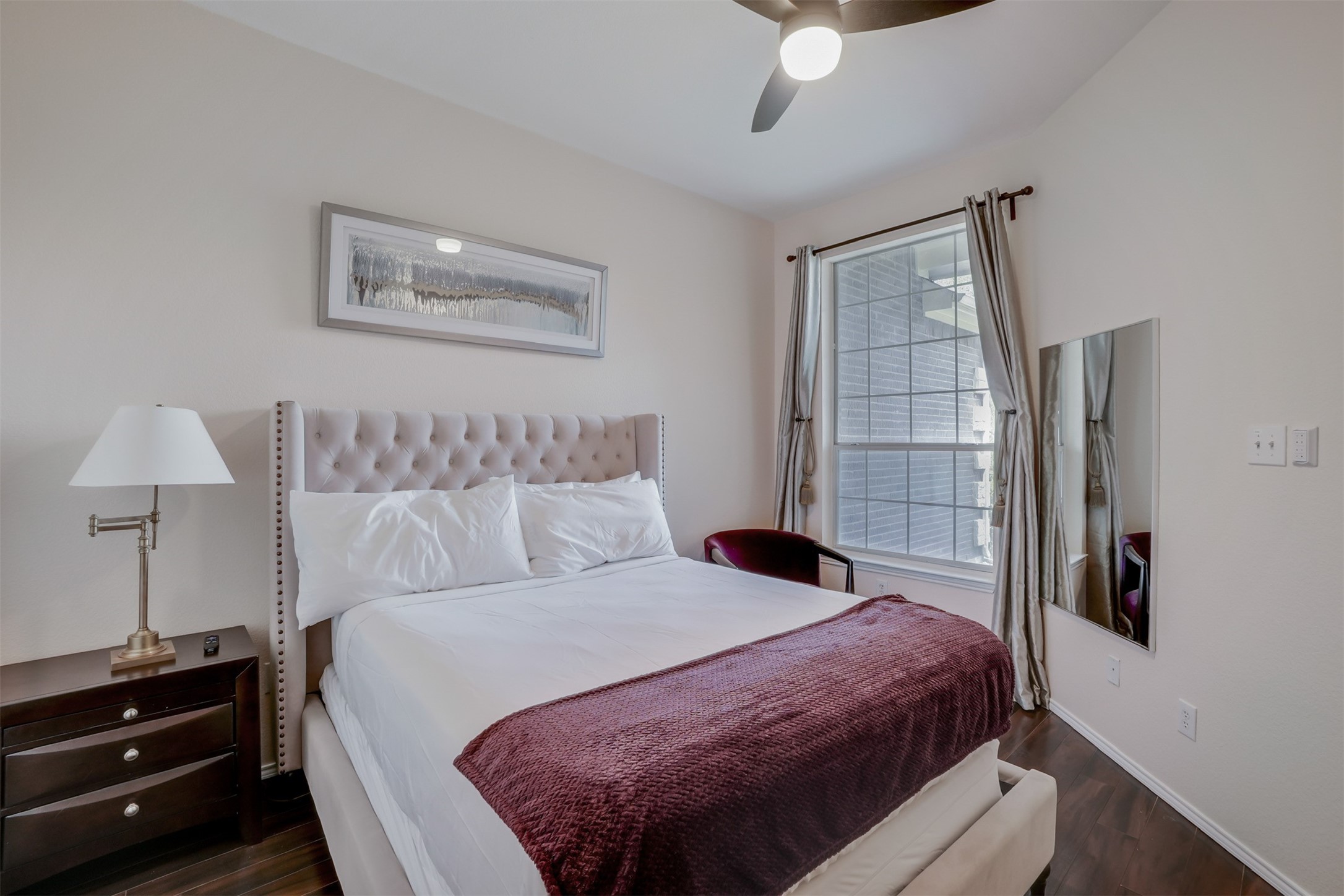 4903 Captains Place Garland TX 75043