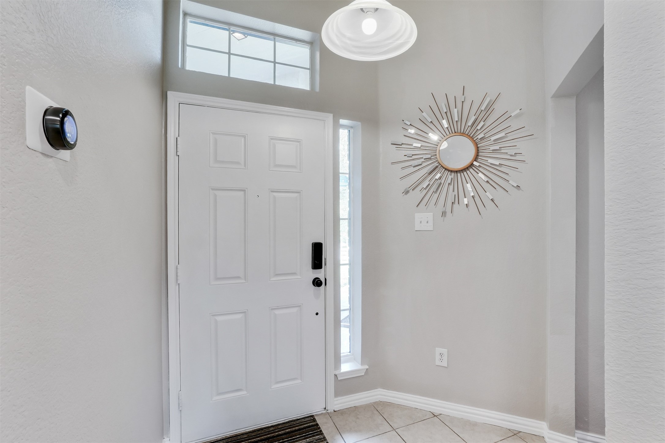4903 Captains Place Garland TX 75043