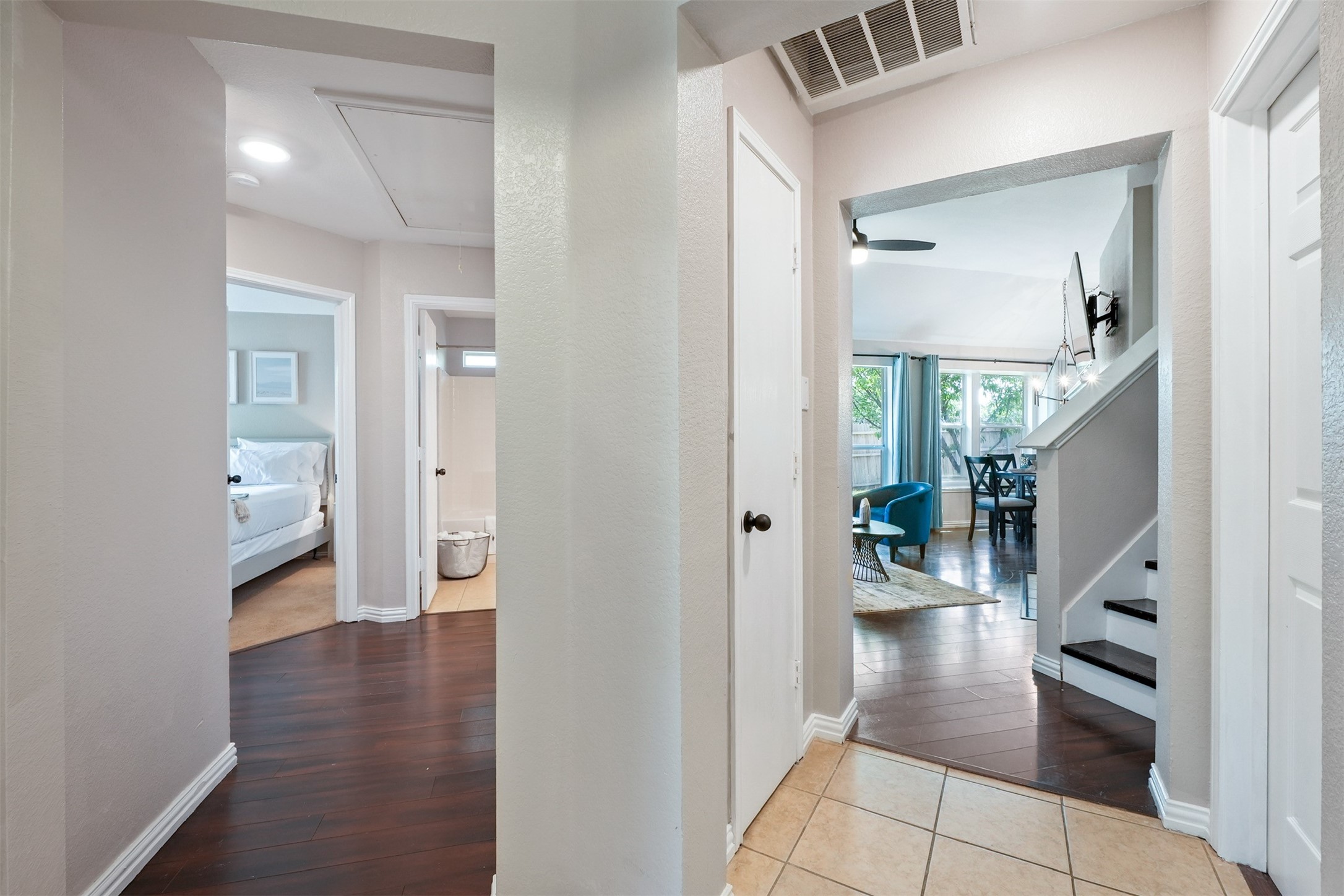 4903 Captains Place Garland TX 75043