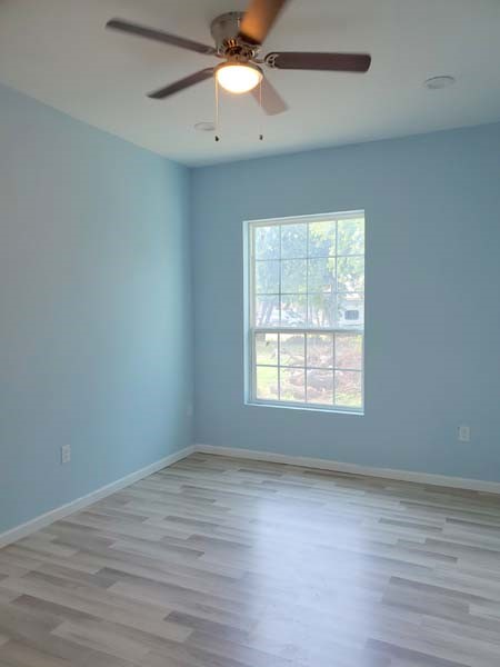 209 Campus Street Ferris TX 75125