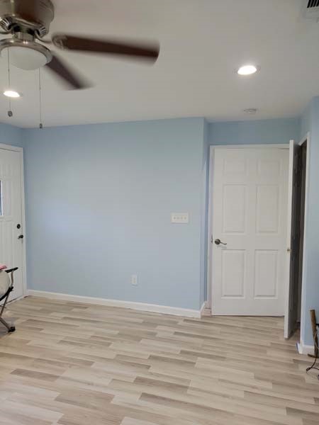 209 Campus Street Ferris TX 75125