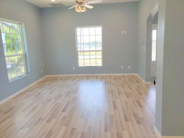 209 Campus Street Ferris TX 75125