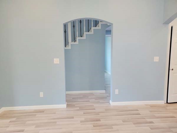 209 Campus Street Ferris TX 75125