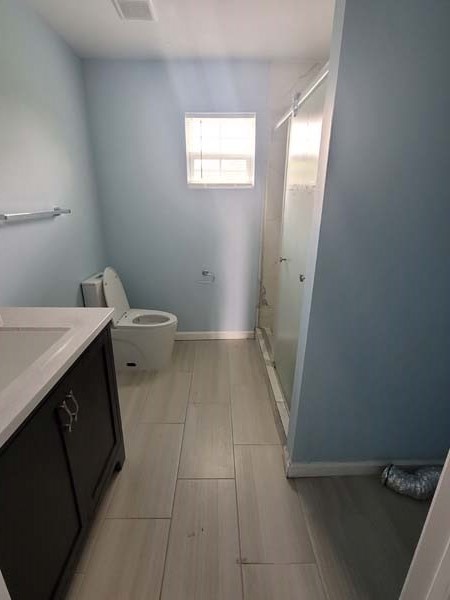 209 Campus Street Ferris TX 75125