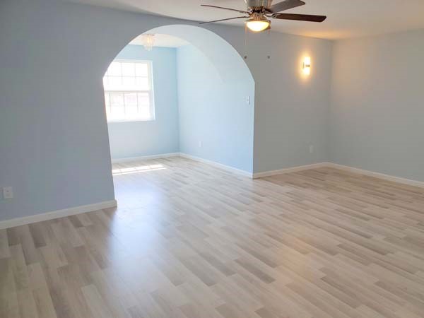 209 Campus Street Ferris TX 75125