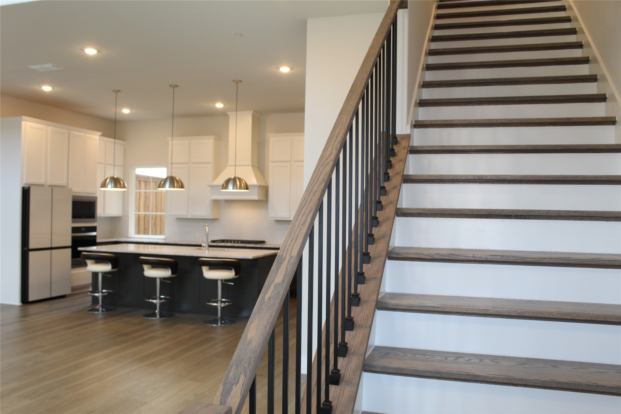 12032 Dahlia Bay Drive Frisco TX 75033