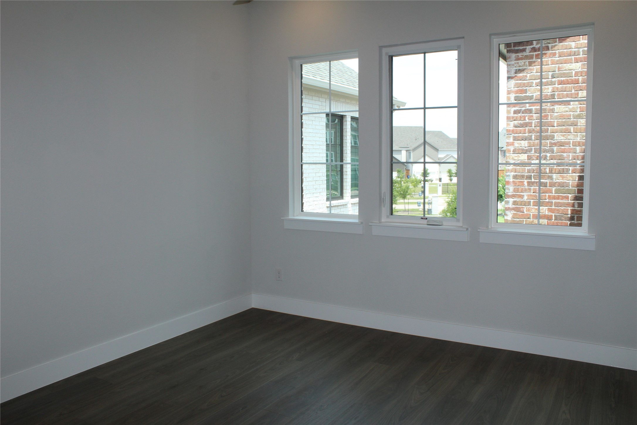 12032 Dahlia Bay Drive Frisco TX 75033
