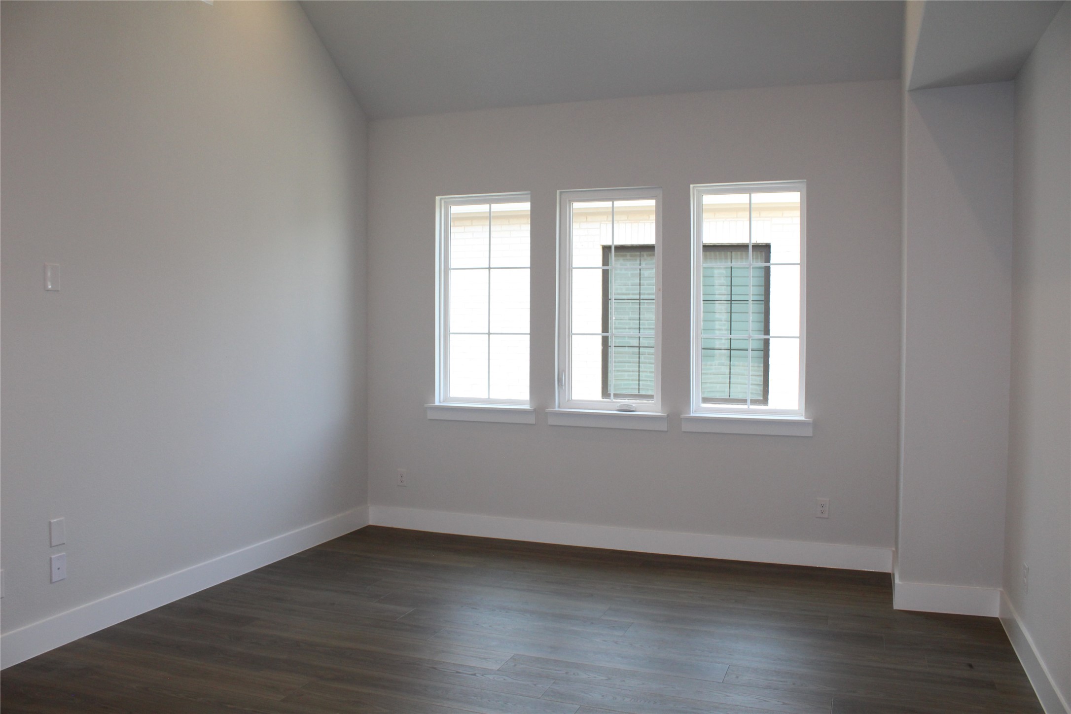 12032 Dahlia Bay Drive Frisco TX 75033