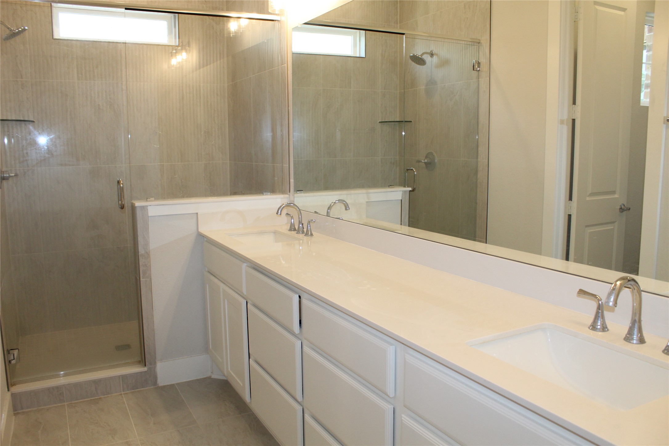 12032 Dahlia Bay Drive Frisco TX 75033
