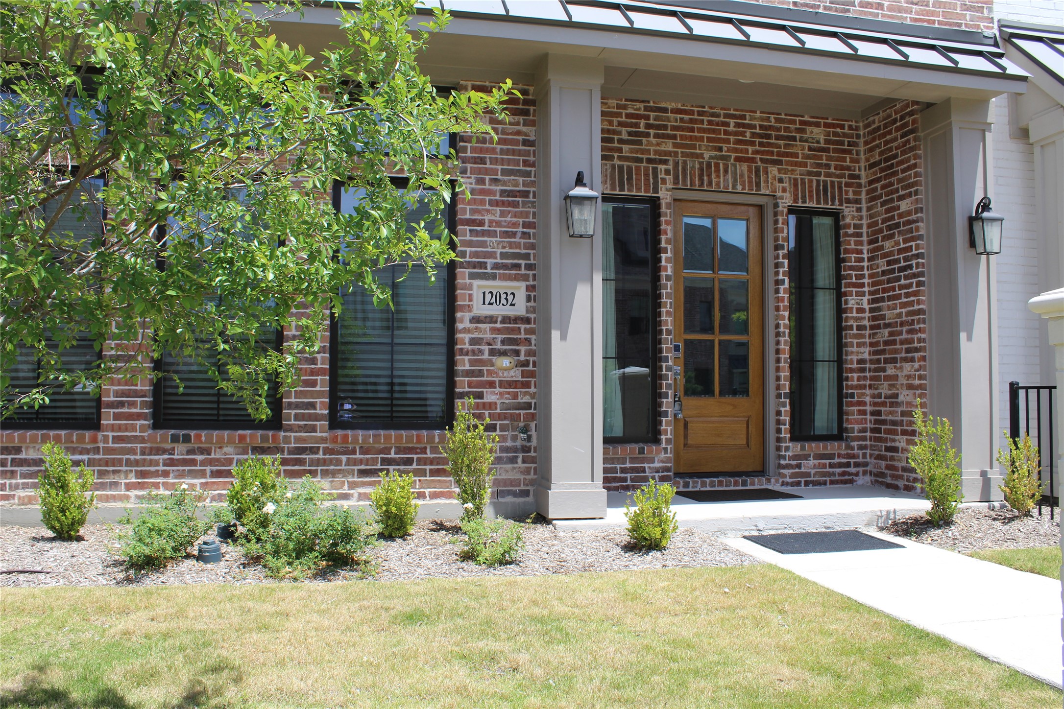 12032 Dahlia Bay Drive Frisco TX 75033