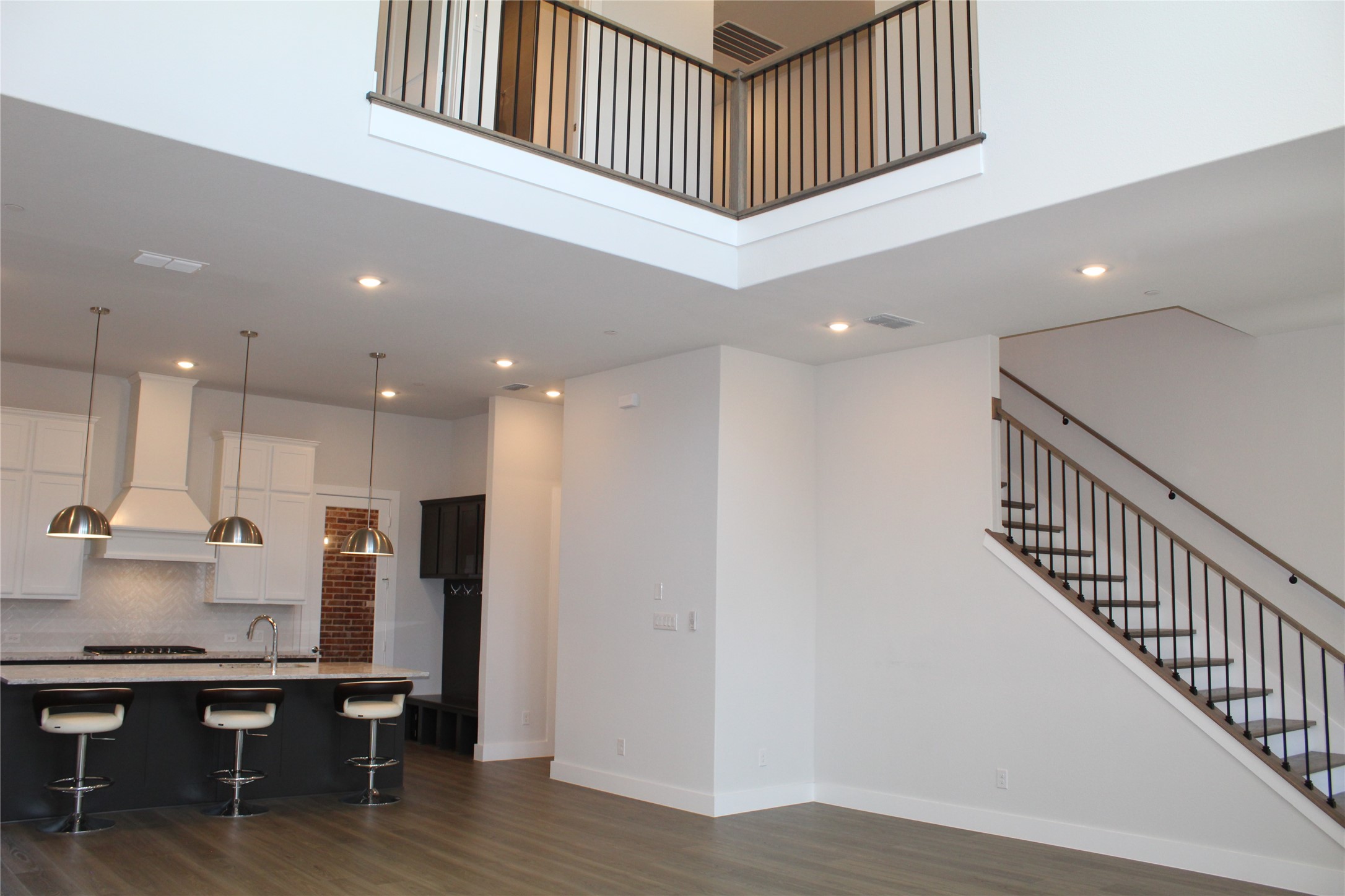 12032 Dahlia Bay Drive Frisco TX 75033